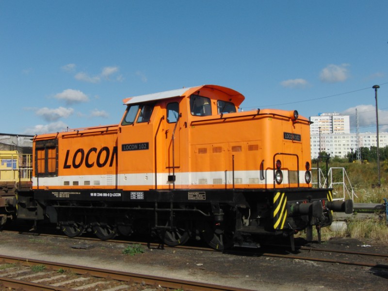 Locon 102 - 346 006-0.JPG